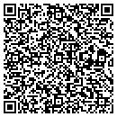QR code with Westbridge Townhouses contacts