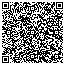 QR code with Sousa Properties LLC contacts