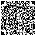QR code with Morre Lyons Jewelers contacts
