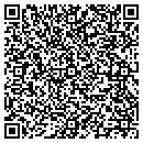 QR code with Sonal Jain DDS contacts