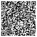 QR code with Sales Unlimited contacts