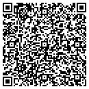 QR code with In Seasons contacts