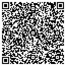 QR code with American Krean Eductl Dev Inst contacts