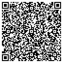 QR code with Albertsons 7049 contacts