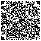 QR code with Warren Township Police Chief contacts