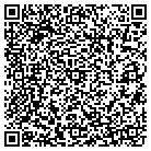 QR code with Olde Silver Tavern Bar contacts