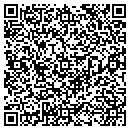 QR code with Independent Order of Oddfellas contacts