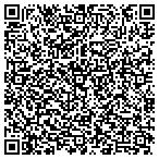 QR code with Thoroghbred Rtrment Foundation contacts