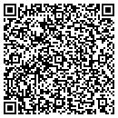 QR code with Paradigm Packaging LLC contacts