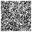 QR code with Tayyib S Zahida MD contacts