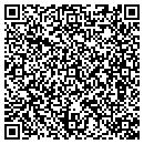 QR code with Albert Eichen DDS contacts