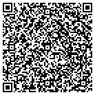QR code with Do You Want To Drycleaners contacts