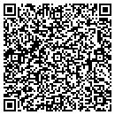 QR code with Tana Hacken contacts