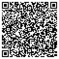 QR code with Clarke T Jeffery AIA contacts