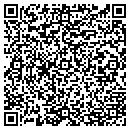 QR code with Skyline Federal Credit Union contacts