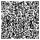 QR code with Dreamkeeper contacts