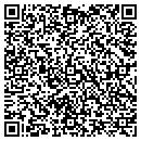 QR code with Harper Management Corp contacts