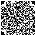 QR code with Big Dog Computing contacts