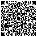 QR code with Jao Sales contacts