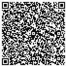 QR code with Barry's Service Center contacts
