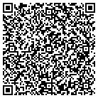 QR code with Monmouth-Ocean Dev Council contacts