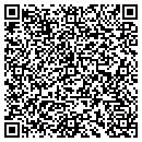 QR code with Dickson Electric contacts
