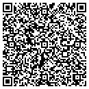 QR code with Fiddletown Vineyards contacts