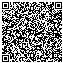 QR code with FB Wimer Rentals contacts