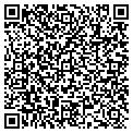 QR code with Tuck M Capital Assoc contacts