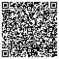QR code with Renzwear contacts