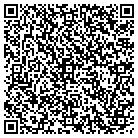 QR code with Diocese Of Passaic-Byzantine contacts