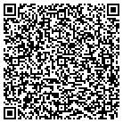 QR code with Interntnal Otsourcing Services LLC contacts