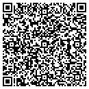 QR code with Homemaid Inc contacts