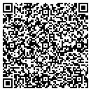 QR code with Rare Hospitality International contacts