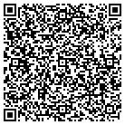QR code with Grafe Small Engines contacts