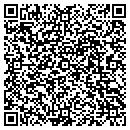 QR code with Printpack contacts