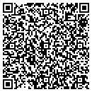 QR code with Toys R Us contacts