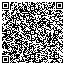 QR code with Factory Direct Bedding contacts