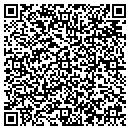 QR code with Accurate Property Management I contacts