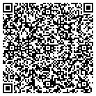 QR code with Brierleys Lawn Service contacts