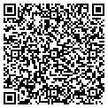 QR code with Clairmount Cadillac contacts