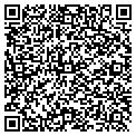 QR code with Barson Marketing Inc contacts