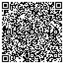 QR code with Designs By Val contacts