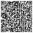 QR code with PC Supply Source contacts
