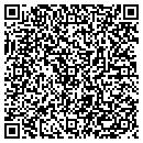 QR code with Fort Morgan Museum contacts
