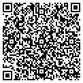 QR code with Dupont contacts