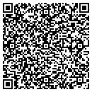 QR code with Skyline Travel contacts