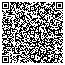 QR code with Waterway contacts
