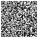 QR code with Gw Fabrication contacts