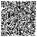 QR code with S R Giannella Rnc contacts